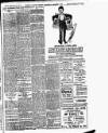 Halifax Evening Courier Wednesday 01 December 1915 Page 3