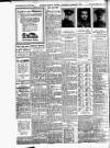 Halifax Evening Courier Wednesday 01 December 1915 Page 4