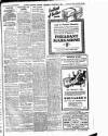 Halifax Evening Courier Wednesday 01 December 1915 Page 5