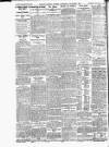 Halifax Evening Courier Wednesday 01 December 1915 Page 6