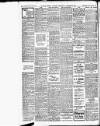 Halifax Evening Courier Wednesday 08 December 1915 Page 2