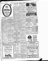 Halifax Evening Courier Wednesday 08 December 1915 Page 5