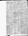 Halifax Evening Courier Wednesday 08 December 1915 Page 6