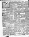 Halifax Evening Courier Wednesday 15 December 1915 Page 2