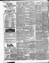 Halifax Evening Courier Wednesday 15 December 1915 Page 4