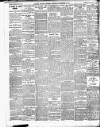 Halifax Evening Courier Wednesday 15 December 1915 Page 6