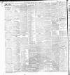 Halifax Evening Courier Saturday 01 January 1916 Page 4