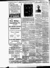 Halifax Evening Courier Wednesday 05 January 1916 Page 4