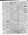 Halifax Evening Courier Saturday 19 February 1916 Page 2