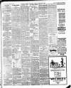 Halifax Evening Courier Saturday 19 February 1916 Page 3