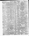 Halifax Evening Courier Saturday 19 February 1916 Page 4