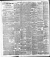 Halifax Evening Courier Monday 28 February 1916 Page 4