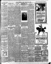 Halifax Evening Courier Monday 08 May 1916 Page 3