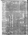 Halifax Evening Courier Monday 08 May 1916 Page 4