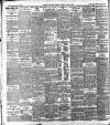 Halifax Evening Courier Thursday 11 May 1916 Page 4