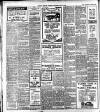 Halifax Evening Courier Wednesday 17 May 1916 Page 2