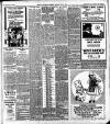 Halifax Evening Courier Monday 29 May 1916 Page 3