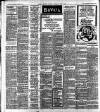 Halifax Evening Courier Thursday 01 June 1916 Page 2