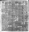 Halifax Evening Courier Thursday 01 June 1916 Page 4