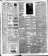 Halifax Evening Courier Wednesday 07 June 1916 Page 2