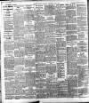 Halifax Evening Courier Wednesday 07 June 1916 Page 4