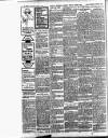 Halifax Evening Courier Friday 09 June 1916 Page 2