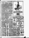 Halifax Evening Courier Friday 09 June 1916 Page 5