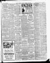 Halifax Evening Courier Saturday 01 July 1916 Page 3