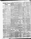 Halifax Evening Courier Saturday 01 July 1916 Page 4