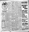 Halifax Evening Courier Saturday 08 July 1916 Page 2