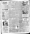 Halifax Evening Courier Tuesday 11 July 1916 Page 3