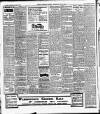 Halifax Evening Courier Wednesday 12 July 1916 Page 2