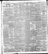 Halifax Evening Courier Thursday 13 July 1916 Page 4