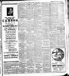 Halifax Evening Courier Saturday 29 July 1916 Page 3