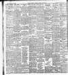 Halifax Evening Courier Saturday 29 July 1916 Page 4