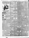 Halifax Evening Courier Saturday 05 August 1916 Page 2