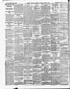 Halifax Evening Courier Saturday 05 August 1916 Page 4