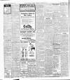 Halifax Evening Courier Wednesday 27 September 1916 Page 2