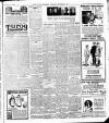 Halifax Evening Courier Wednesday 27 September 1916 Page 3