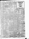 Halifax Evening Courier Friday 03 November 1916 Page 3