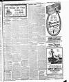 Halifax Evening Courier Saturday 04 November 1916 Page 3
