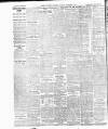 Halifax Evening Courier Saturday 04 November 1916 Page 4