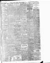 Halifax Evening Courier Monday 06 November 1916 Page 3