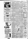 Halifax Evening Courier Monday 06 November 1916 Page 4