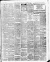 Halifax Evening Courier Friday 08 December 1916 Page 3