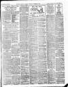 Halifax Evening Courier Thursday 21 December 1916 Page 3