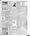 Halifax Evening Courier Tuesday 02 January 1917 Page 3