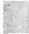Halifax Evening Courier Tuesday 02 January 1917 Page 4