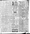 Halifax Evening Courier Wednesday 03 January 1917 Page 3