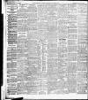 Halifax Evening Courier Wednesday 03 January 1917 Page 4